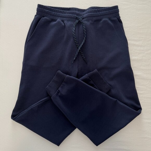 Salt Life Men's Gaffer Jogger Medium NEW - Picture 1 of 2